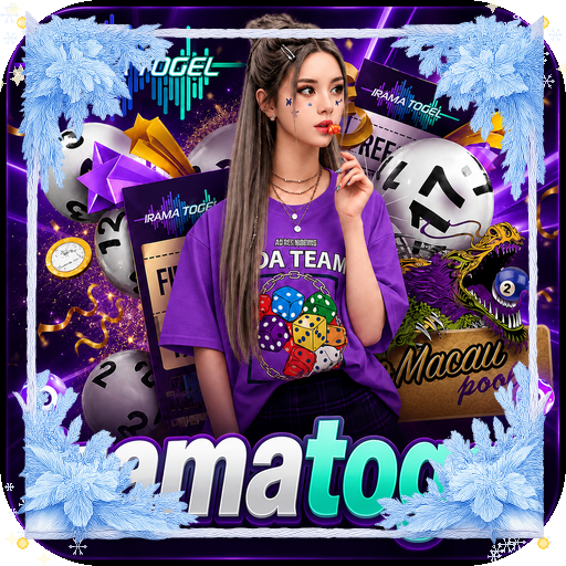 iramatogel — galeri pratinjau - APK Resmi