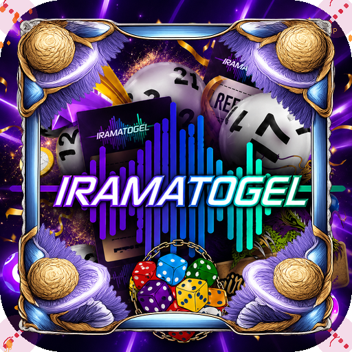 iramatogel — galeri pratinjau Resmi APK